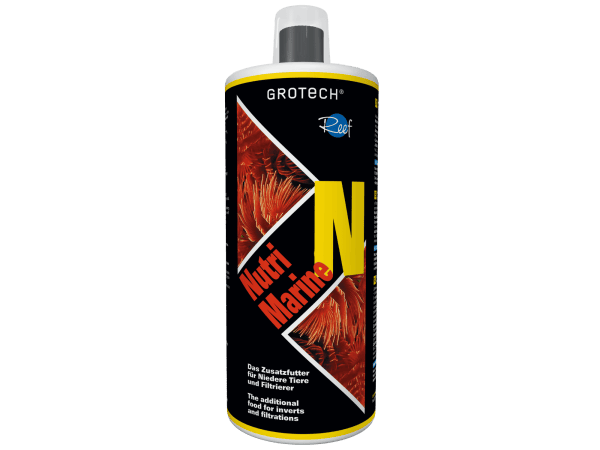 NutriMarine N 1000ml