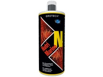 NutriMarine N 1000ml