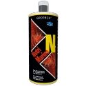 NutriMarine N 1000ml
