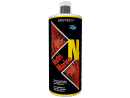 NutriMarine N 1000ml