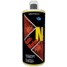 NutriMarine N 1000ml