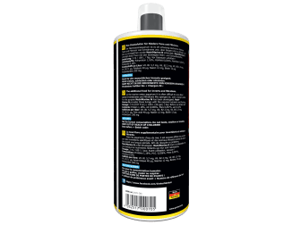 NutriMarine N 1000ml