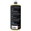 NutriMarine N 1000ml