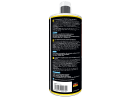 NutriMarine N 1000ml