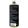 NutriMarine N 1000ml