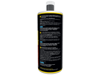 NutriMarine N 1000ml