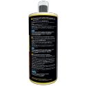 NutriMarine N 1000ml