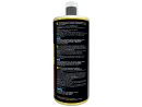 NutriMarine N 1000ml