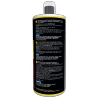 NutriMarine N 1000ml