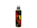 NutriMarine N 250ml
