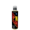 NutriMarine N 250ml