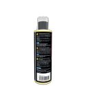 NutriMarine N 250ml