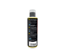 NutriMarine N 250ml