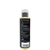 NutriMarine N 250ml