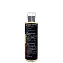 NutriMarine N 250ml