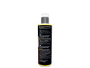 NutriMarine N 250ml