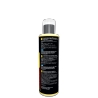 NutriMarine N 250ml