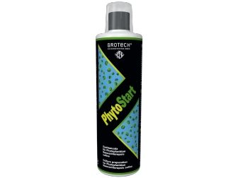 PhytoStart pour PhytoBreeder 500ml