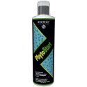 PhytoStart pour PhytoBreeder 500ml