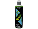 PhytoStart pour PhytoBreeder 500ml