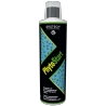 PhytoStart pour PhytoBreeder 500ml