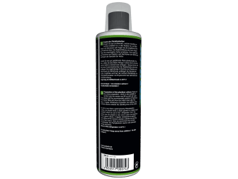 PhytoStart pour PhytoBreeder 500ml