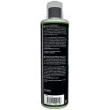 PhytoStart pour PhytoBreeder 500ml