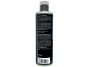 PhytoStart pour PhytoBreeder 500ml