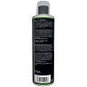 PhytoStart pour PhytoBreeder 500ml