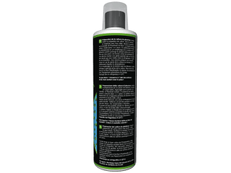 PhytoStart pour PhytoBreeder 500ml