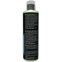 PhytoStart pour PhytoBreeder 500ml