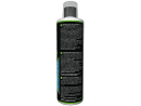PhytoStart pour PhytoBreeder 500ml