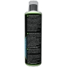 PhytoStart pour PhytoBreeder 500ml