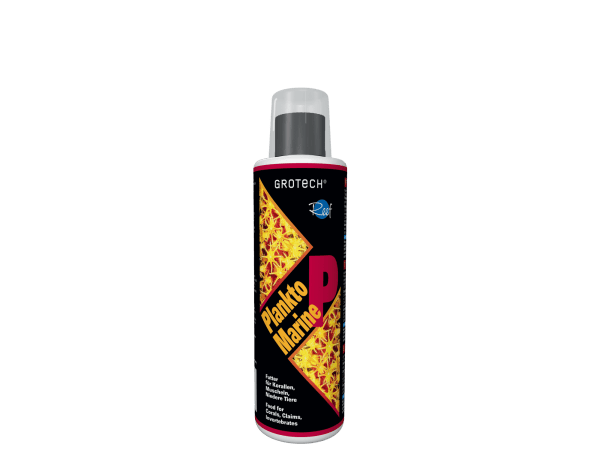 PlanktoMarine P 250ml