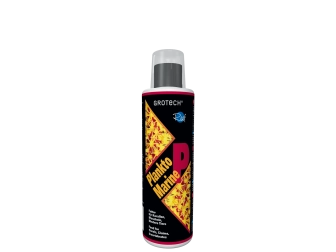PlanktoMarine P 250ml