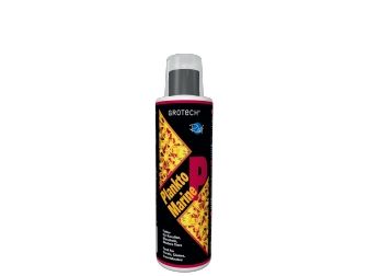PlanktoMarine P 250ml