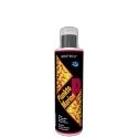 PlanktoMarine P 250ml