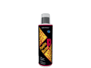 PlanktoMarine P 250ml