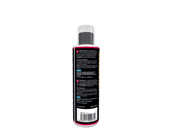 PlanktoMarine P 250ml