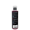 PlanktoMarine P 250ml