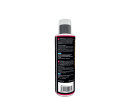 PlanktoMarine P 250ml
