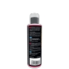 PlanktoMarine P 250ml