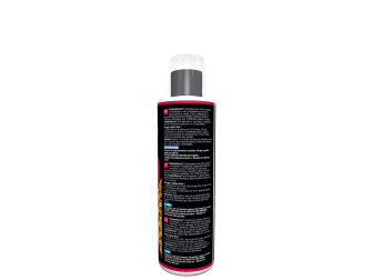 PlanktoMarine P 250ml
