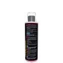 PlanktoMarine P 250ml