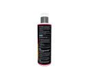PlanktoMarine P 250ml