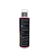 PlanktoMarine P 250ml