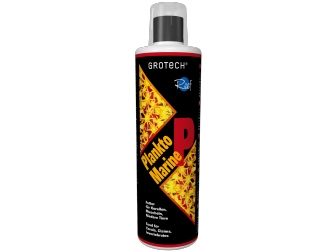 PlanktoMarine P 500ml