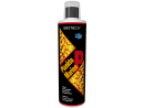 PlanktoMarine P 500ml