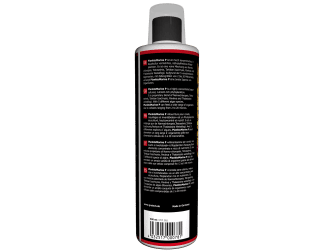 PlanktoMarine P 500ml