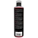 PlanktoMarine P 500ml